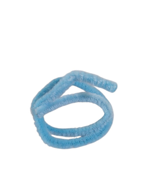 REF: 000009404 CHELINES AZUL CLARO *100 UND