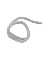 REF: 000009406 CACH. CHELINES BLANCO X 100 UNIDADES REF.9000/18