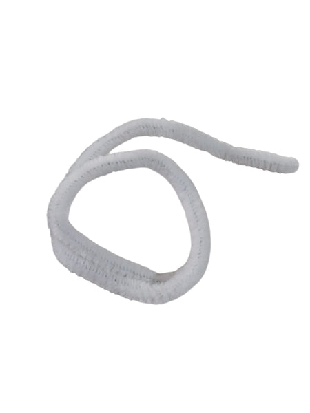 REF: 000009406 CACH. CHELINES BLANCO X 100 UNIDADES REF.9000/18
