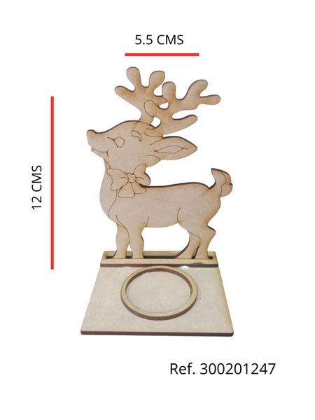 REF: 300201247 LASER PORTAVELA RENO 10.5 ALTO *7 ANCHO