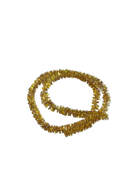 REF: 000009423 CHELIN DORADO *100 UND