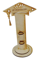 REF: 801000526 LASER PORTAESFERO 16 ALTO*9 ANCHO