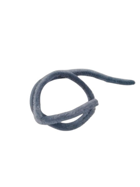 REF: 000009409 CHELINES GRIS *100 UND