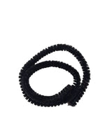 REF: 000009413 CACH. CHELINES NEGROS X 100 UND REF.9000/12
