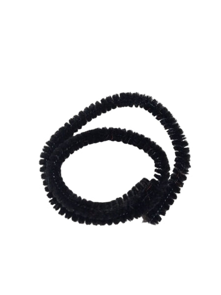 REF: 000009413 CACH. CHELINES NEGROS X 100 UND REF.9000/12