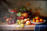 REF: 000009478 CACH. LAMINA ADHESIVA 40 X 30 CMS IMPRESA