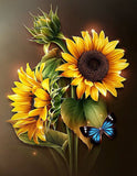 REF: 000009395 CACH. LAMINA ADHESIVA SURTIDA 21*28 CMS CARTA