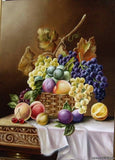 REF: 000009395 CACH. LAMINA ADHESIVA SURTIDA 21*28 CMS CARTA