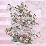 REF: 000009484 CACH. LAMINA ADHESIVA 16 X 16