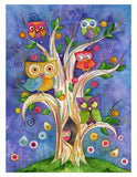 REF: 000009395 CACH. LAMINA ADHESIVA SURTIDA 21*28 CMS CARTA