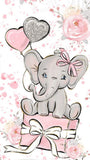 REF: 000009395 CACH. LAMINA ADHESIVA SURTIDA 21*28 CMS CARTA