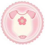 REF: 000009484 CACH. LAMINA ADHESIVA 16 X 16