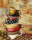 REF: 000009395 CACH. LAMINA ADHESIVA SURTIDA 21*28 CMS CARTA