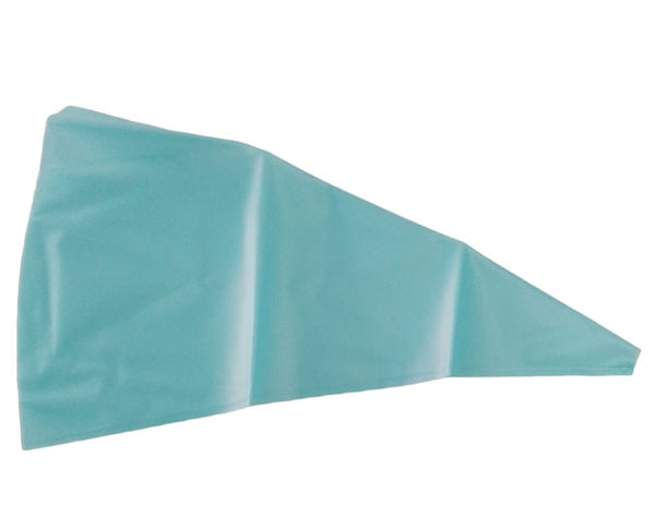 REF: 000212930 REP. REP. MANGA 30 CMS REF 7720