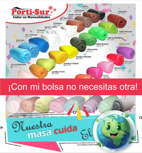 Portisur