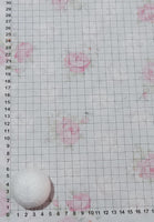 REF: 000010124 MOGOLLA DE ICOPOR #3 5 CMS