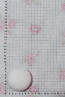 REF: 000010125 MOGOLLA DE ICOPOR #4 7 CMS