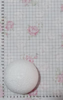 REF: 000010127 MOGOLLA DE ICOPOR #6 10 CMS