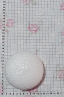 REF: 000010128 MOGOLLA DE ICOPOR #7 11 CMS
