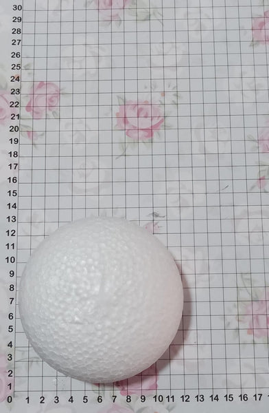 REF: 000010128 MOGOLLA DE ICOPOR #7 11 CMS