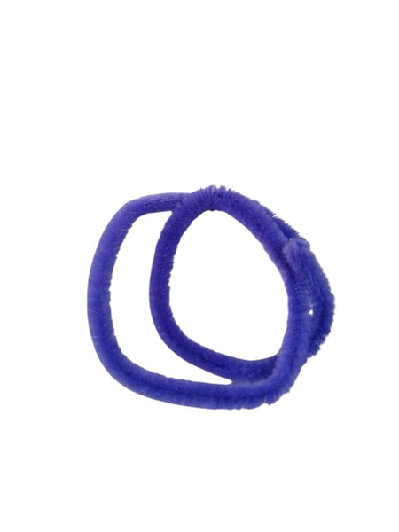 REF: 000009411 CACH. CHELINES MORADOS X 100 UND