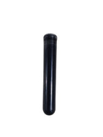 REF: 000007411 PIG. ANILINA X TUBO PEQ  NEGRO MATE X 36 UND