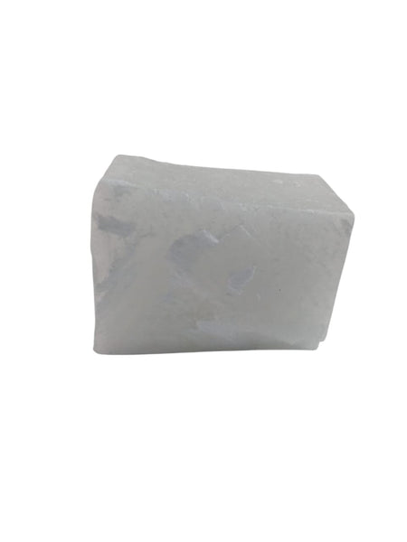 REF: 218000001 INSUMOS VELAS PARAFINA * KILO