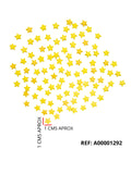 REF: A00001292 ESTRELLAS X 100