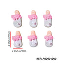 REF: A00001000 BIBERON X6