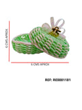 REF: RE0001181 REC. COFRE MINI