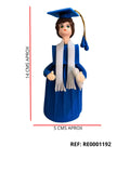 REF: RE0001192 RECORDATORIO NIÑO GRADO PIE