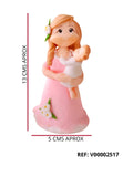 REF: V00002517 VARIOS MAMA CON  BEBE