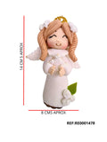 REF: RE0001478 RECORDATORIO ANGELITAS SURTIDAS