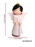 REF: RE0001479 RECORDATORIOS ANGELES SUTIDOS