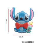 REF: A00001010 APLIQUE STITCH