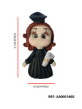 REF: A00001460 APLIQUE NIÑ@S GRADO