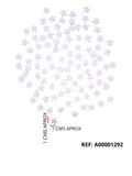 REF: A00001292 ESTRELLAS X 100