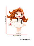 REF: A00001017 APLIQUE ENFERMERAS