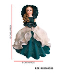 REF: RE0001286 RECORDATOTORIO QUINCEAÑERA PAVA