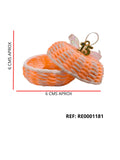 REF: RE0001181 REC. COFRE MINI
