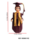 REF: RE0001192 RECORDATORIO NIÑO GRADO PIE