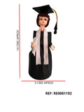REF: RE0001192 RECORDATORIO NIÑO GRADO PIE
