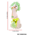 REF: D00001064 CIGUEÑA GRANDE
