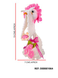 REF: D00001064 CIGUEÑA GRANDE