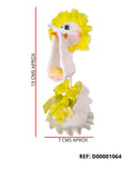REF: D00001064 CIGUEÑA GRANDE