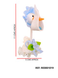 REF: RE0001019 CIGUEÑA BEBE