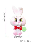 REF: A00126024 APLIQUE GRANJA