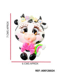 REF: A00126024 APLIQUE GRANJA