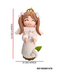 REF: RE0001478 RECORDATORIO ANGELITAS SURTIDAS