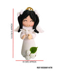 REF: RE0001478 RECORDATORIO ANGELITAS SURTIDAS